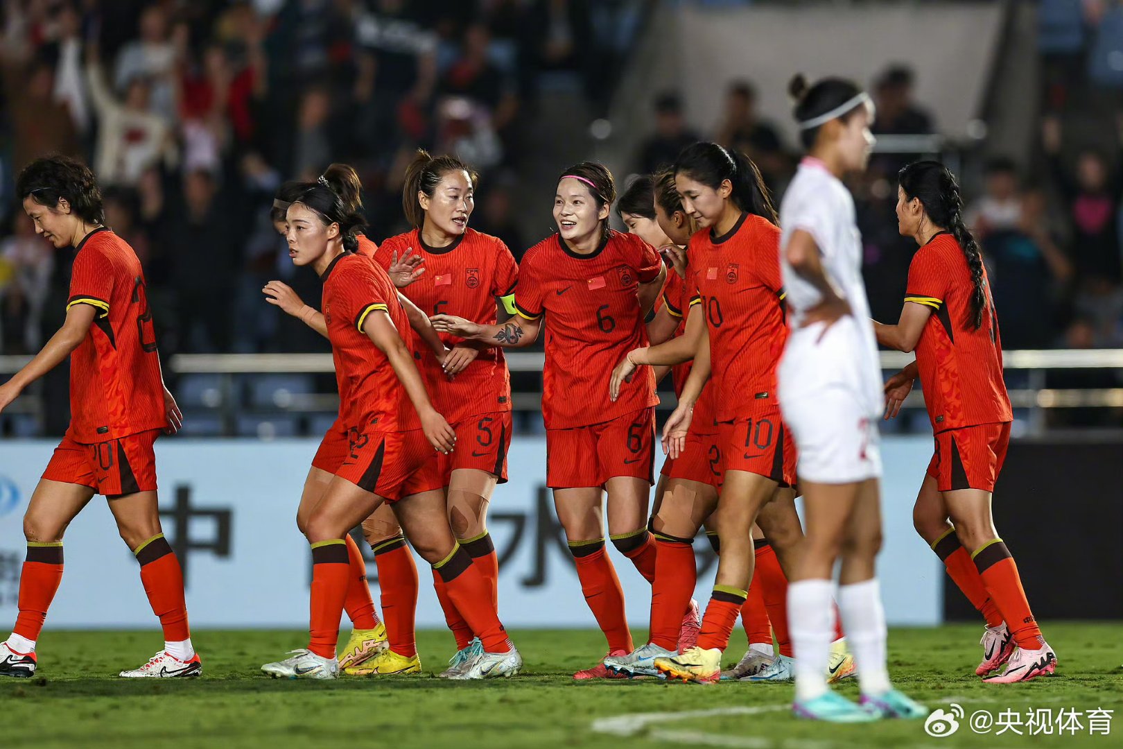 叙利亚女足遭遇连败,提前结束亚洲杯之旅的简单介绍 叙利亚女足遭遇连败,提前结束亚洲杯之旅的简单介绍