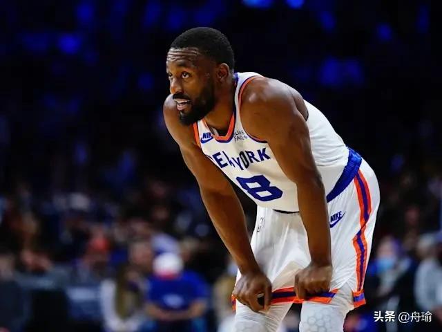 包含篮网翻盘山西队，德罗赞关键制胜的词条