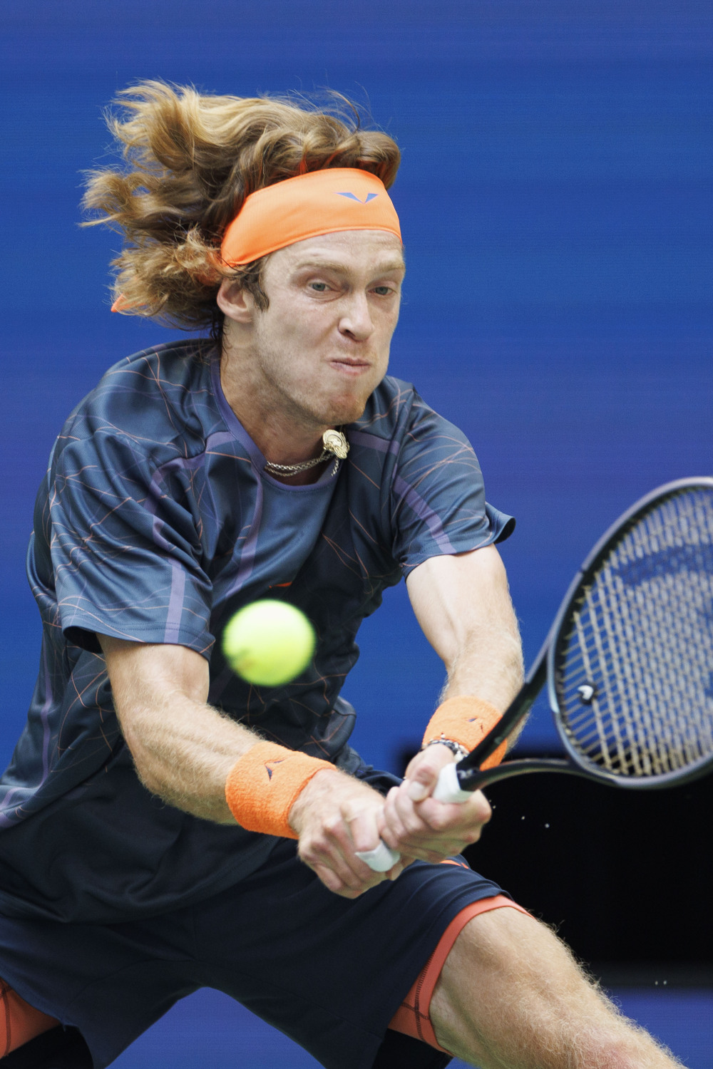 戴维斯杯力克美网，梅德韦杰夫刷新纪录的简单介绍