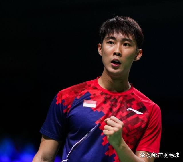 包含丹麦队翻盘日本队，李梓嘉扛起全队的词条