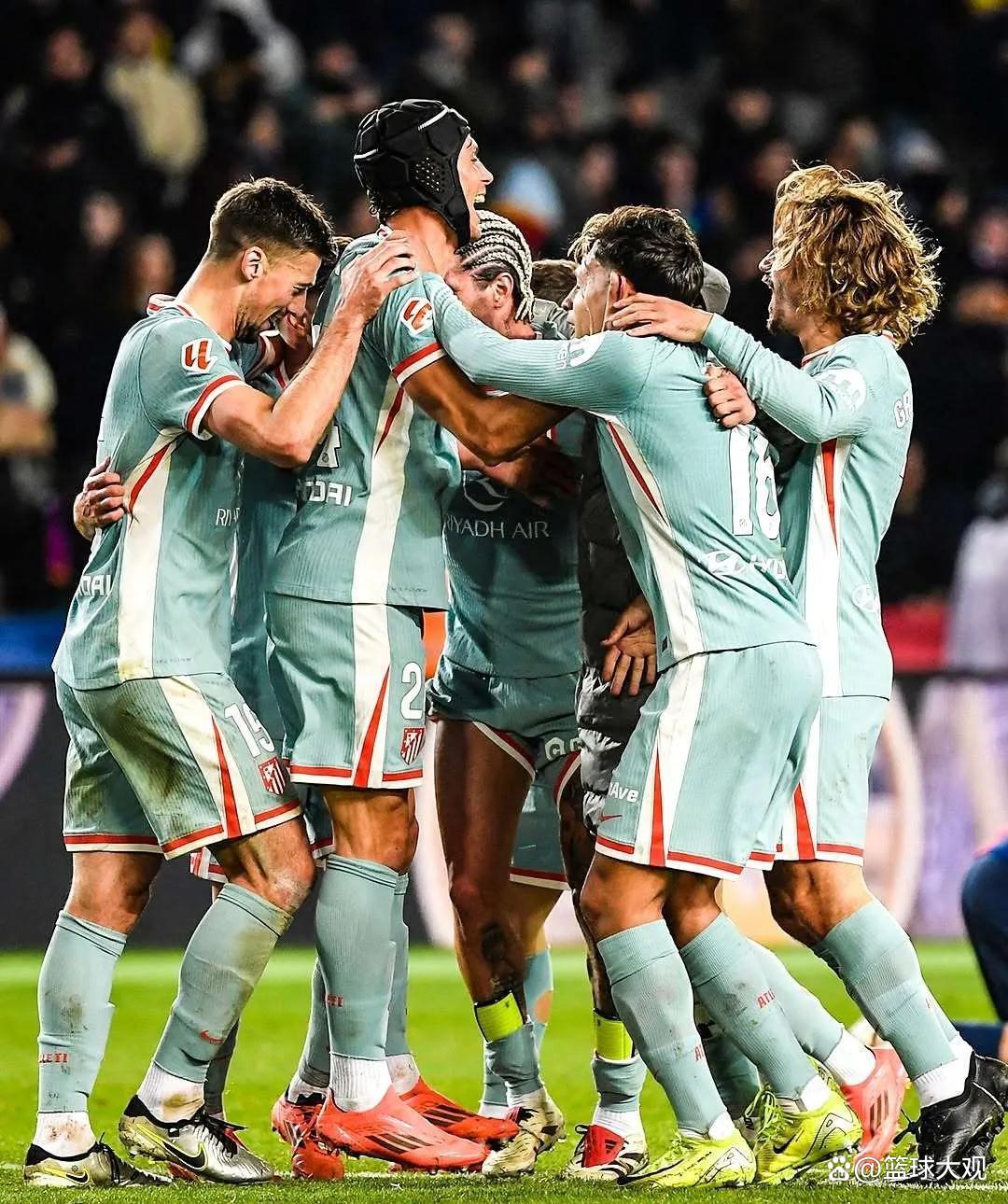 包含英格兰鏖战皇马，戈麦斯带队取胜的词条