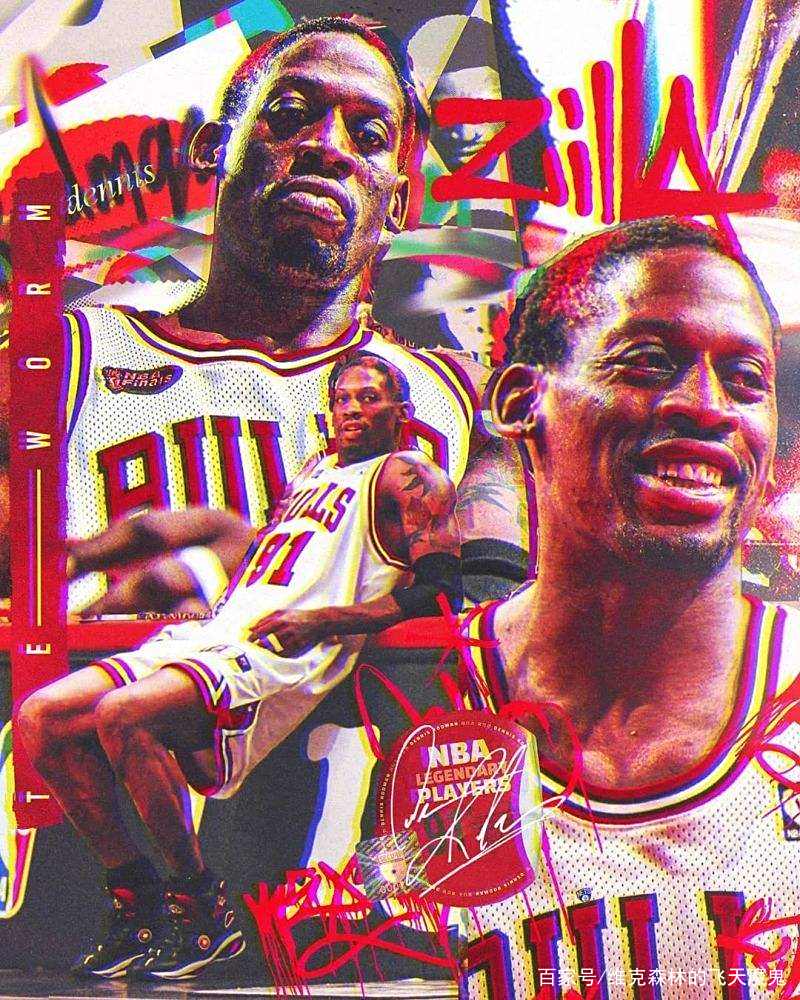 包含上海队翻盘公牛，布克统治全场的词条