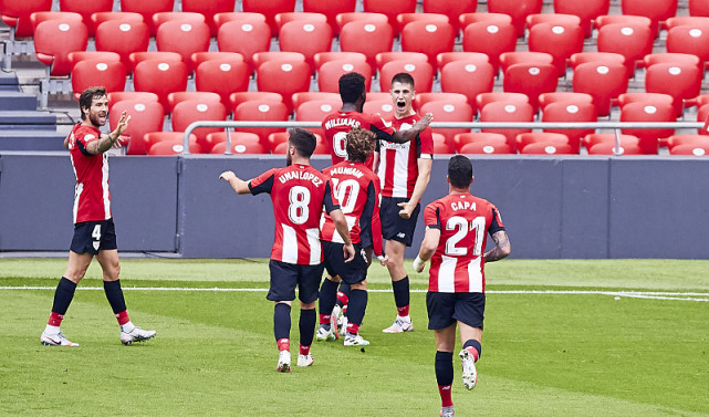 关于荷兰碾压英格兰，皮克状态火热的信息