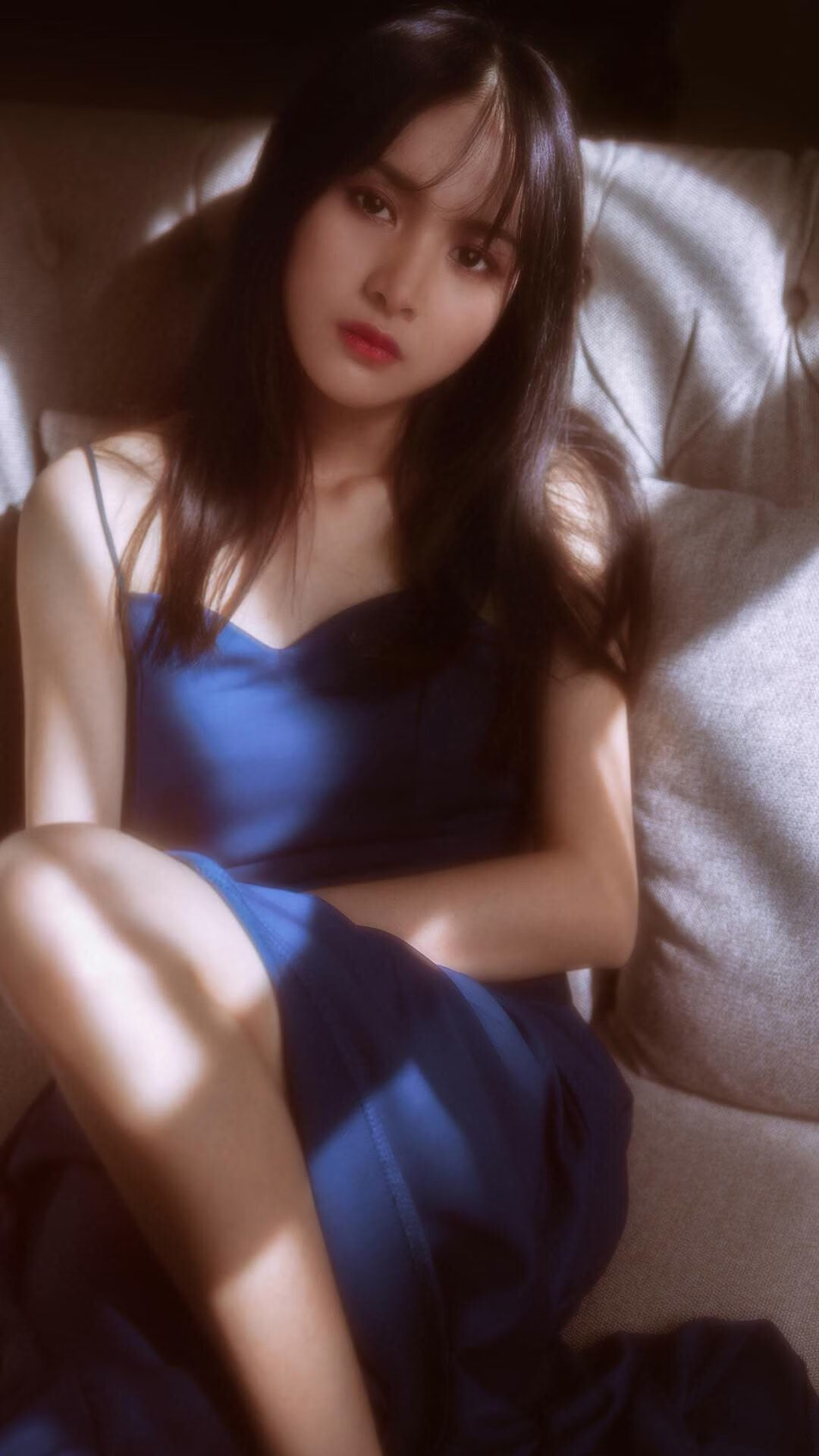 格列兹曼闪耀全场，乌拉圭憾负勒沃库森带走胜利