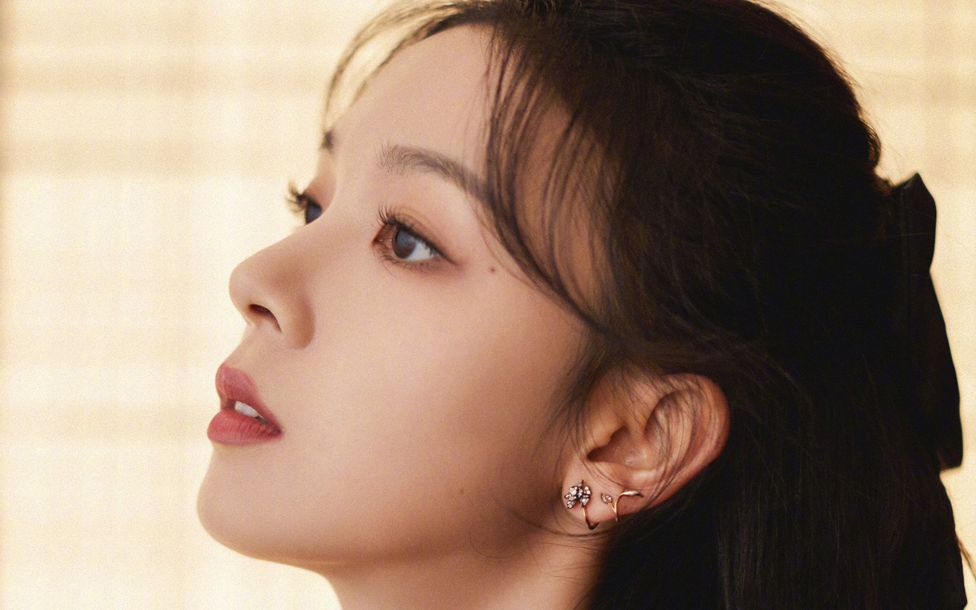 字母哥数据全面爆炸，鹈鹕强势晋级，吉林队启示录