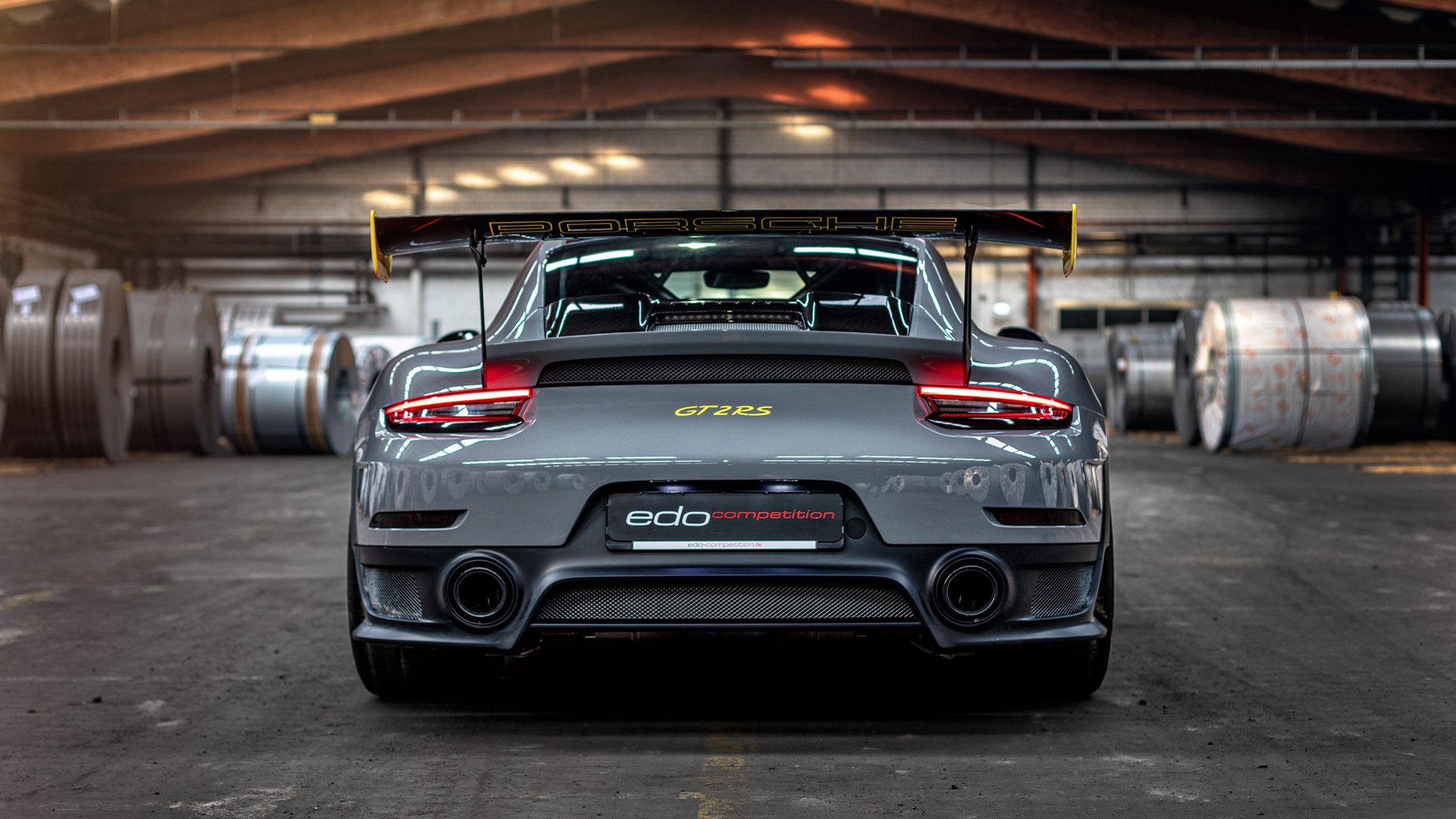 魔术淘汰赛过关辽宁队，恩比德全程高能输出