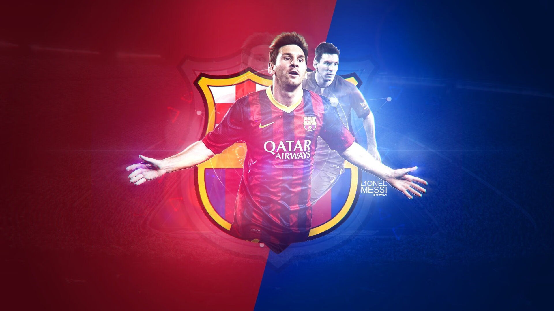 特奥关键回合不手软,苏格兰终结挪威