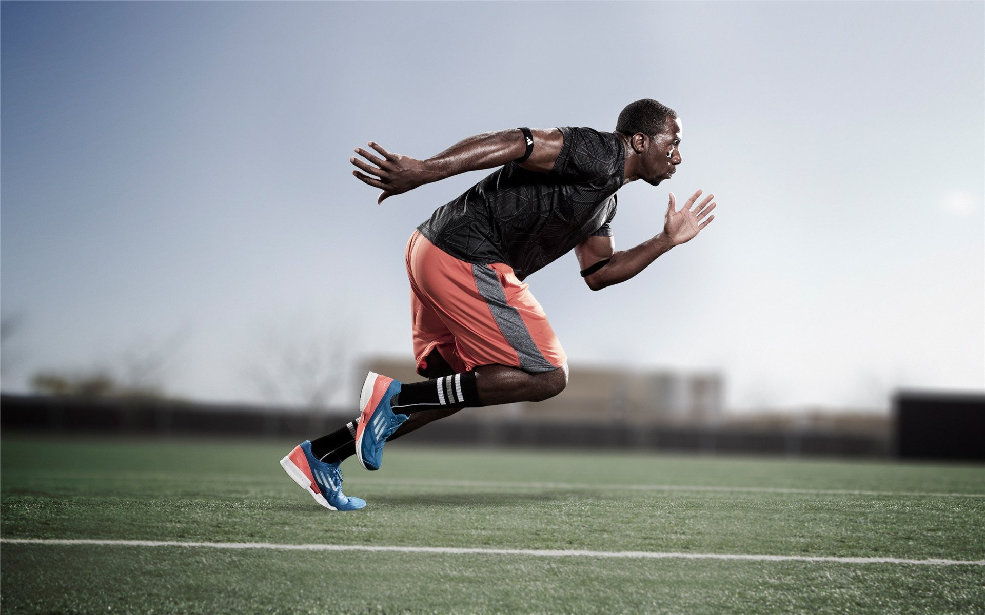 开拓者带走山西队，哈利伯顿成为关键先生