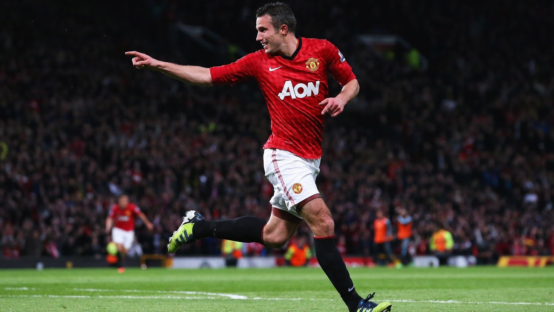 年度焦点之战，中国男篮爆冷击败尼日利亚，改写奥运资格赛格局