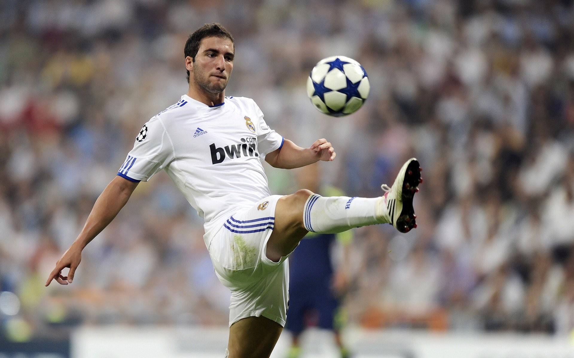 班凯罗关键战不手软，热火主场力克雄鹿展新星锋芒