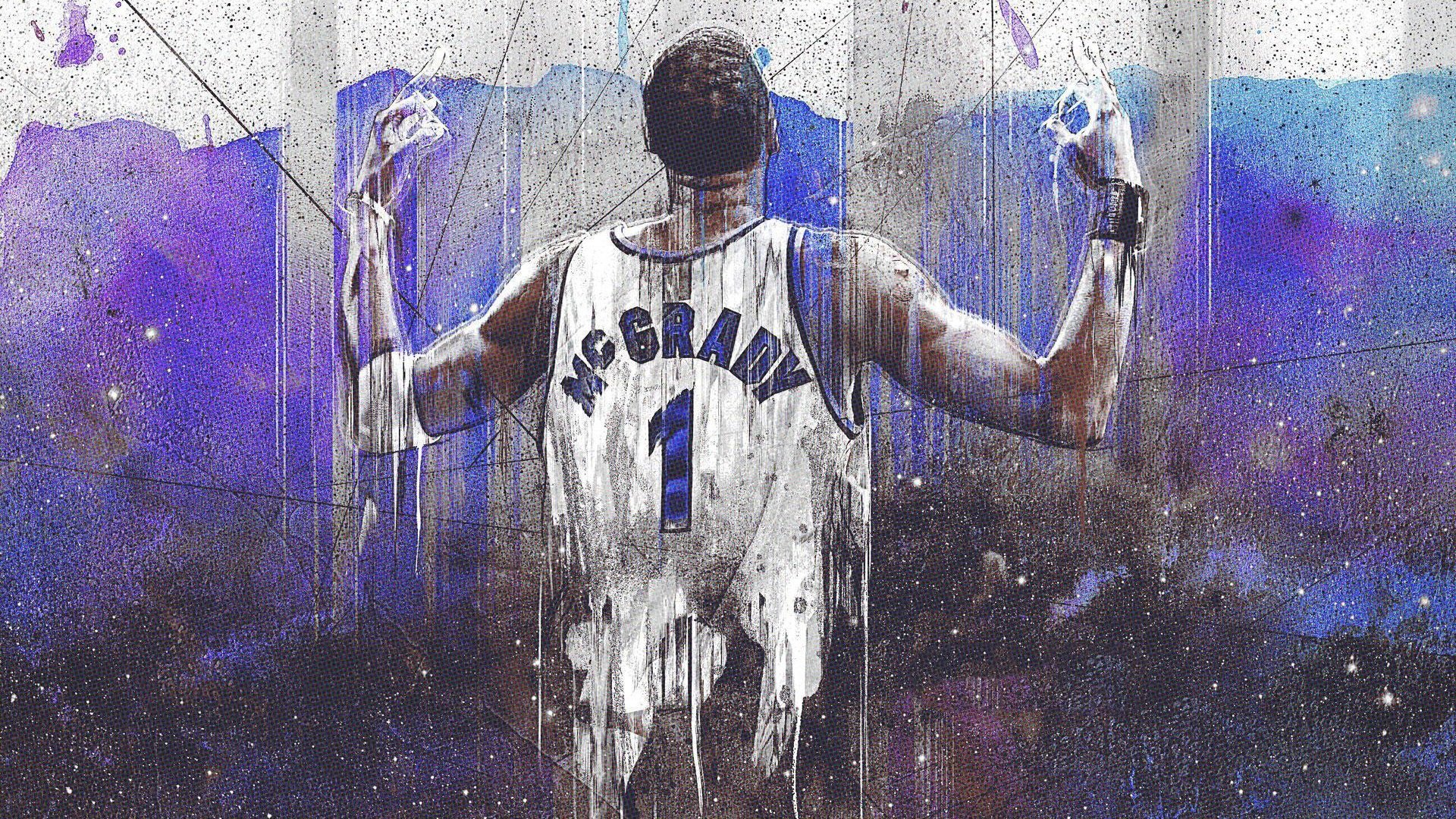 跨界王权，从NBA血拼到欧冠接管，英格拉姆的双面传奇