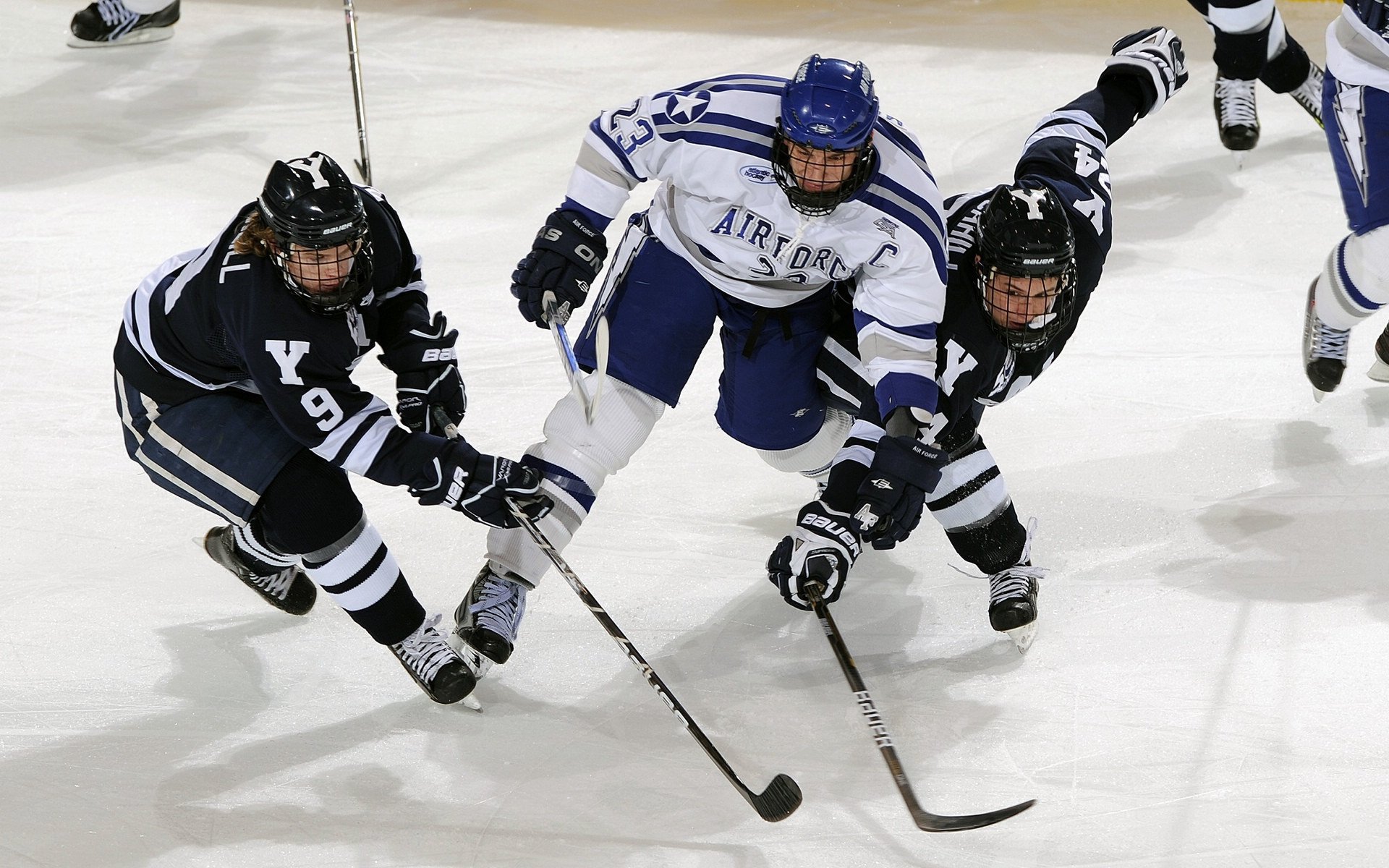 双线焦点，土耳其末节奇迹与卢卡库的王者接管