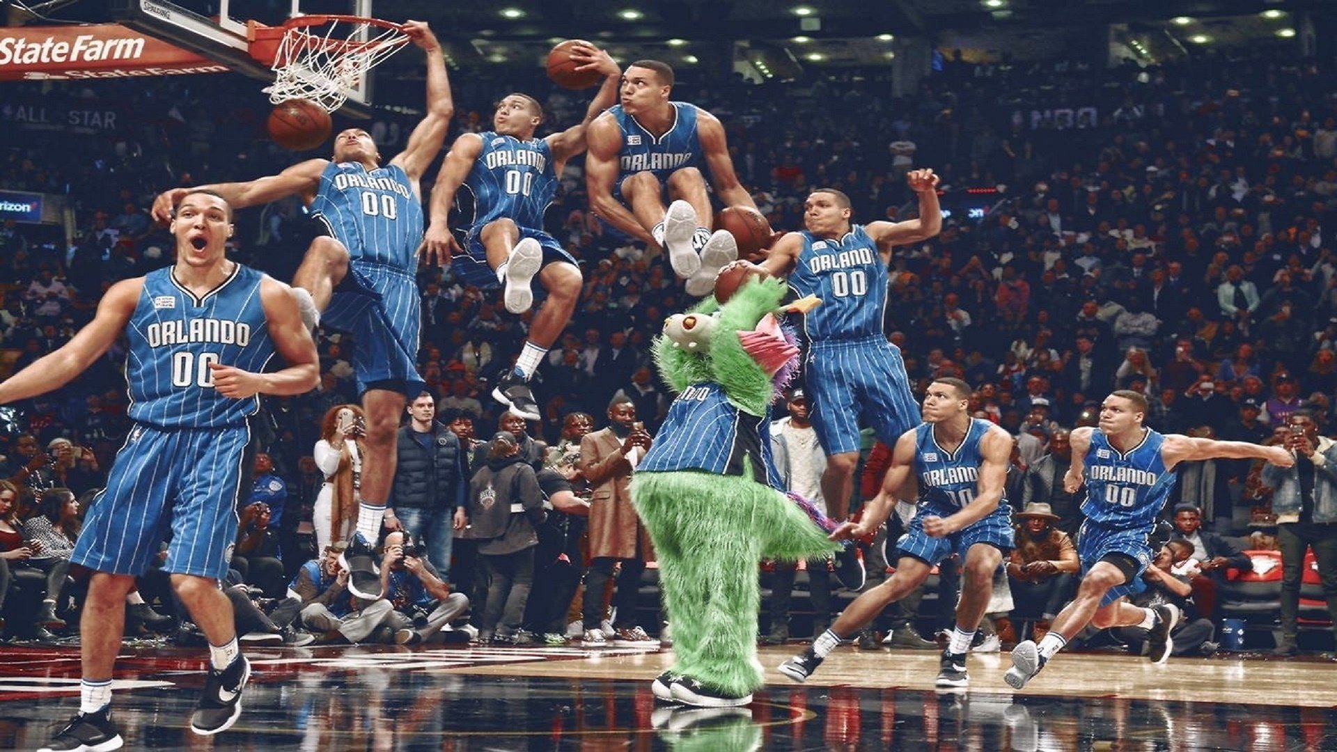 塔图姆压制级表现定乾坤,北京队强势晋级黄蜂