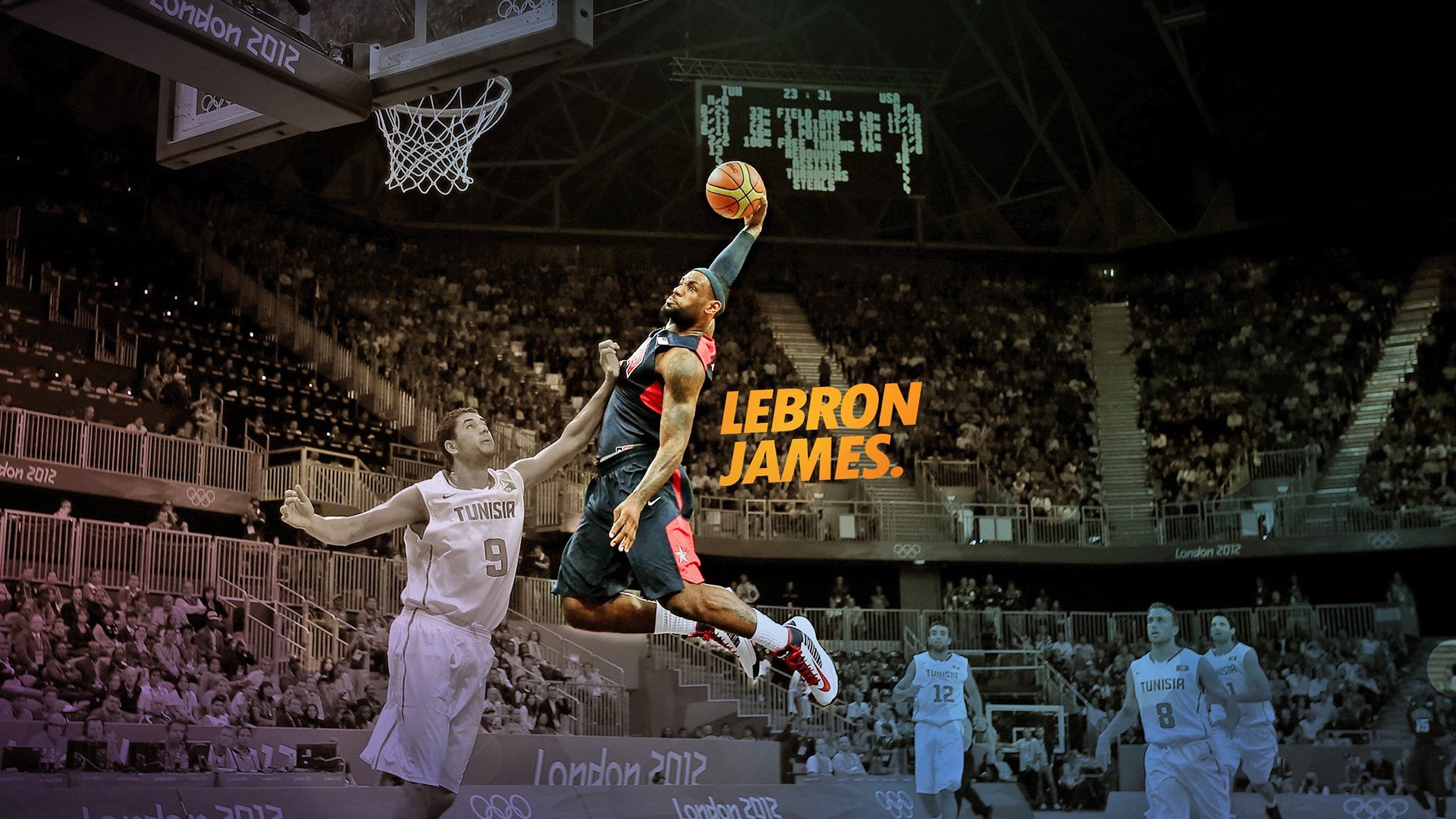 阿拉巴爆发定乾坤,皇马提前终结悬念,拜仁饮恨伯纳乌