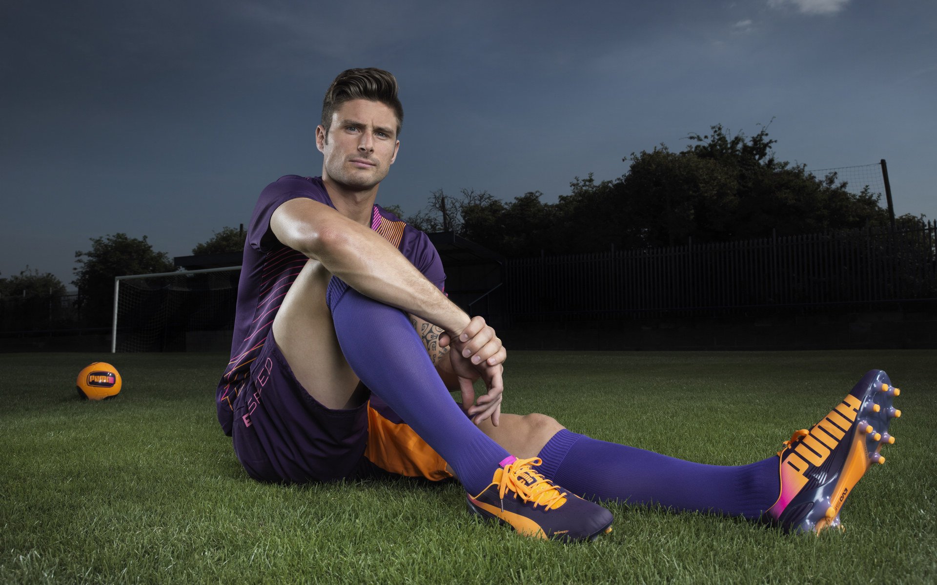 当雄鹿击败老鹰的夜晚,拉文在另一个赛场接管了欧冠决赛