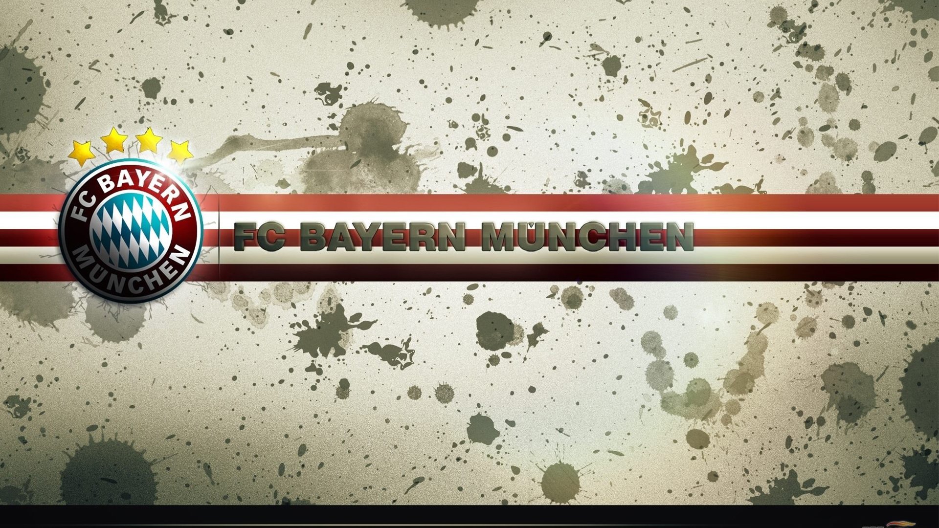 当太阳爆冷遇见总决赛接管—竞技体育的冷热辩证法