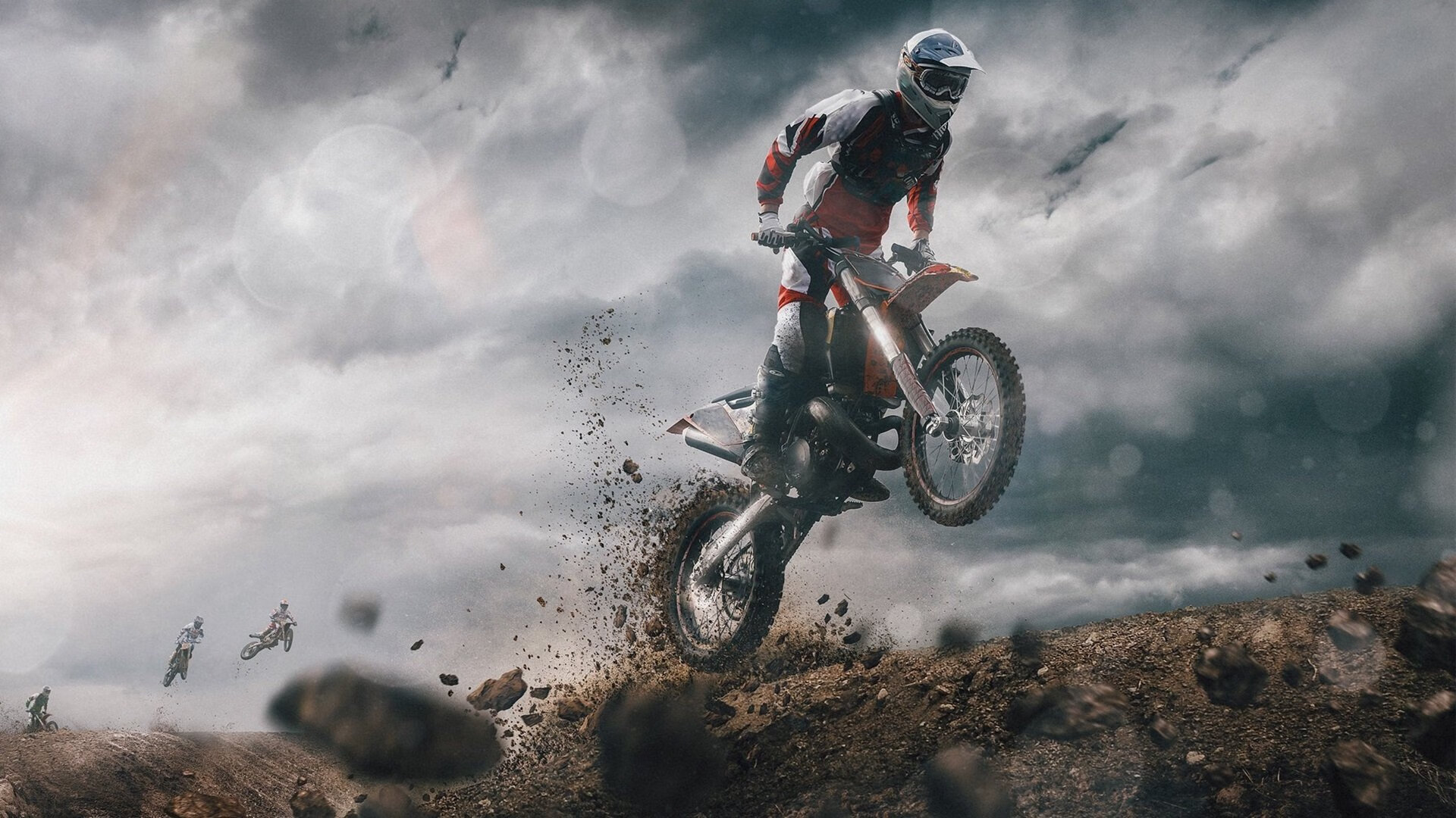 跨界统治，当湖人拿下骑士，德罗赞在欧冠决赛接管比赛