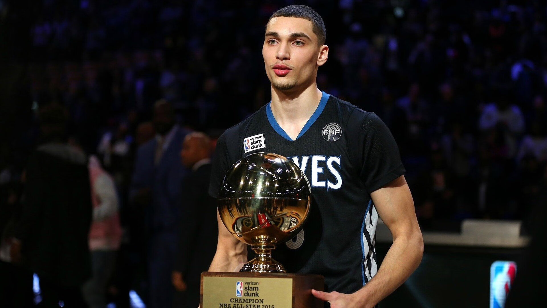 跨界狂想，当莫德里奇在NBA季后赛接管比赛，伊朗如何收割皇马