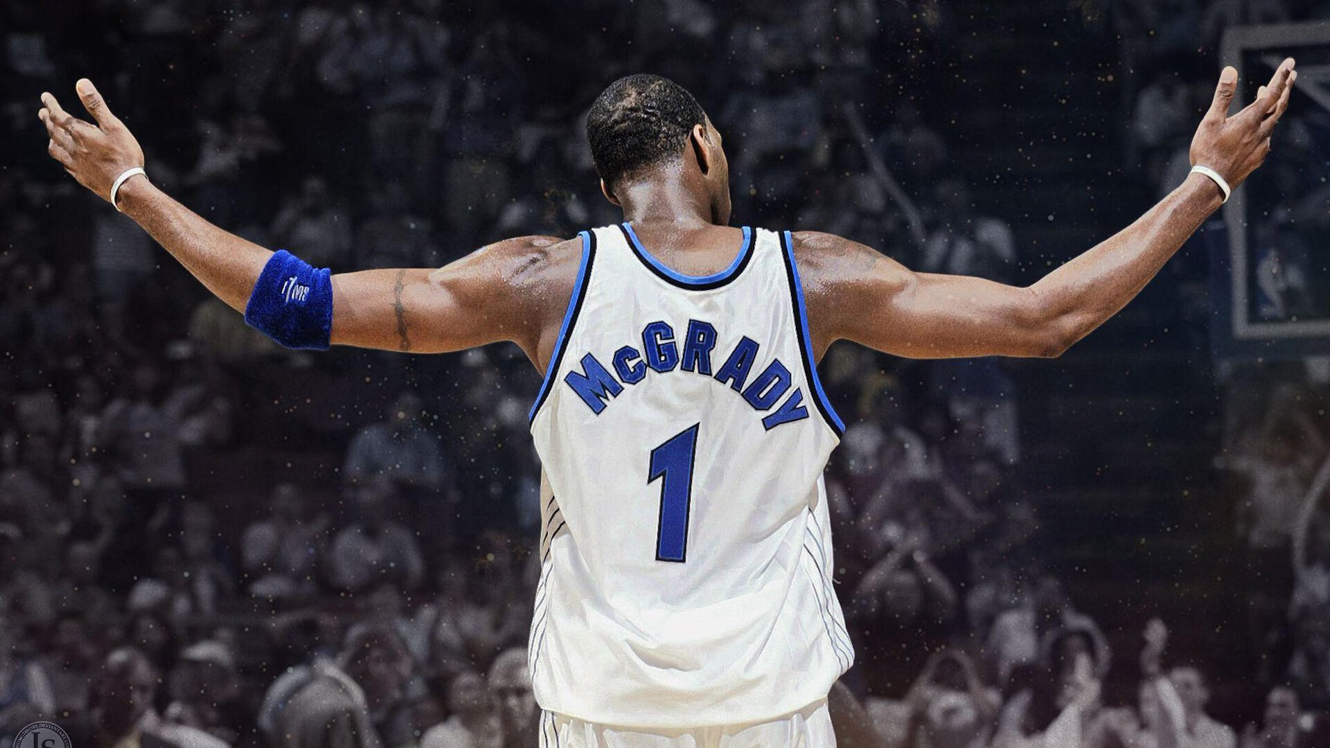 金玟哉一夫当关，马赛险胜摩纳哥，冠军级表现铸就后防传奇