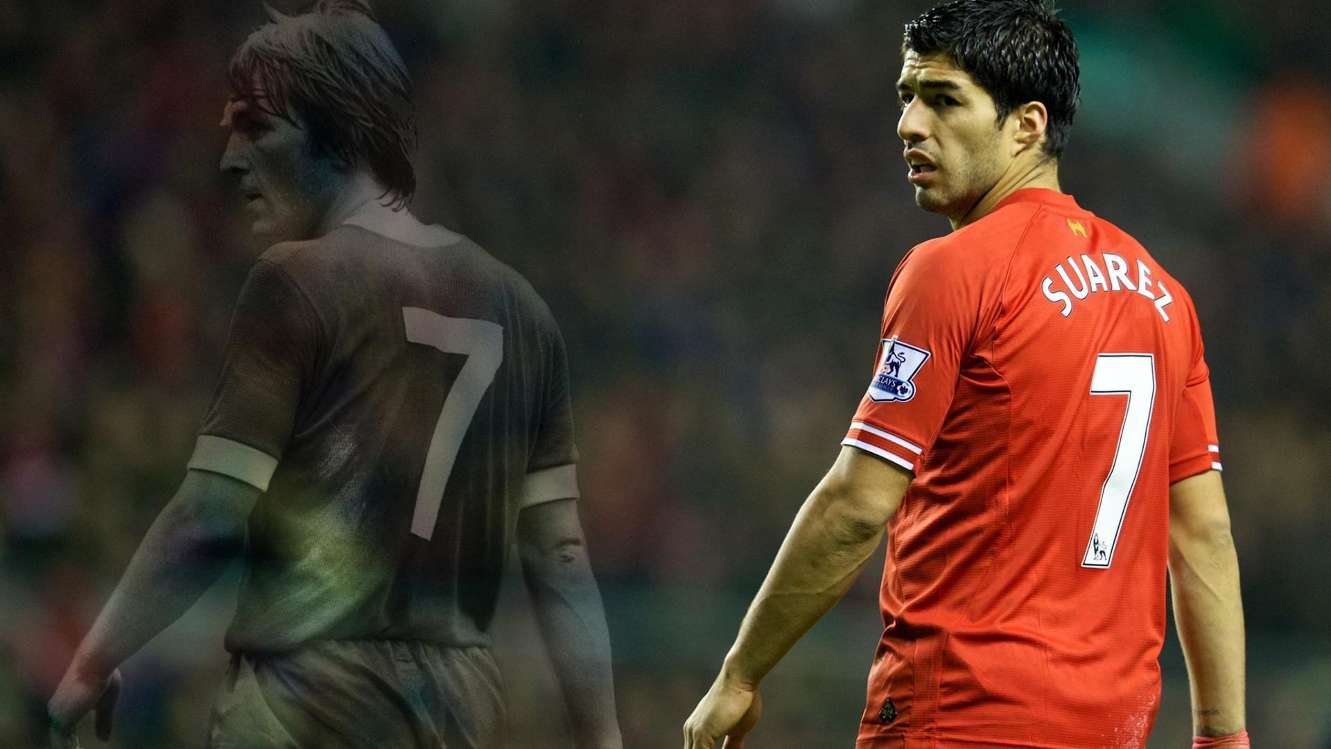 黄潜艇破橙衣军,当瓦伦西亚大区的意志遇上德布劳内的黄金右脚