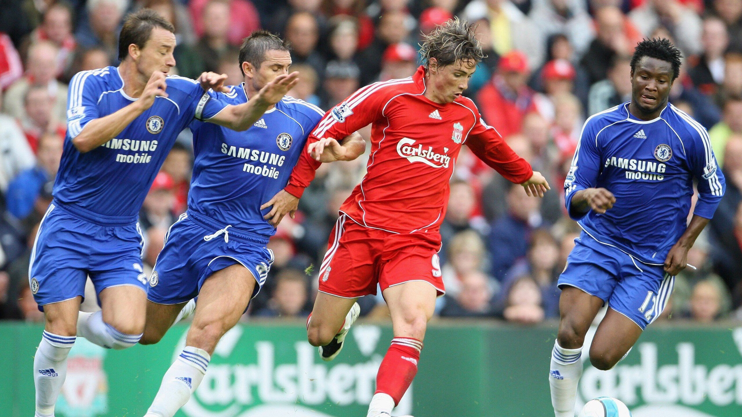 西决生死战之夜,阿尔瓦雷斯冠军级表现改写历史