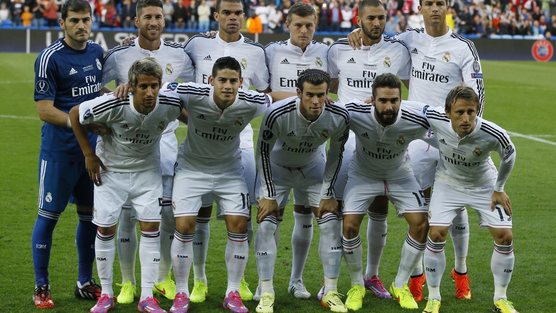 骑士轻取北京队？詹姆斯在NBA季后赛接管比赛背后的真正故事