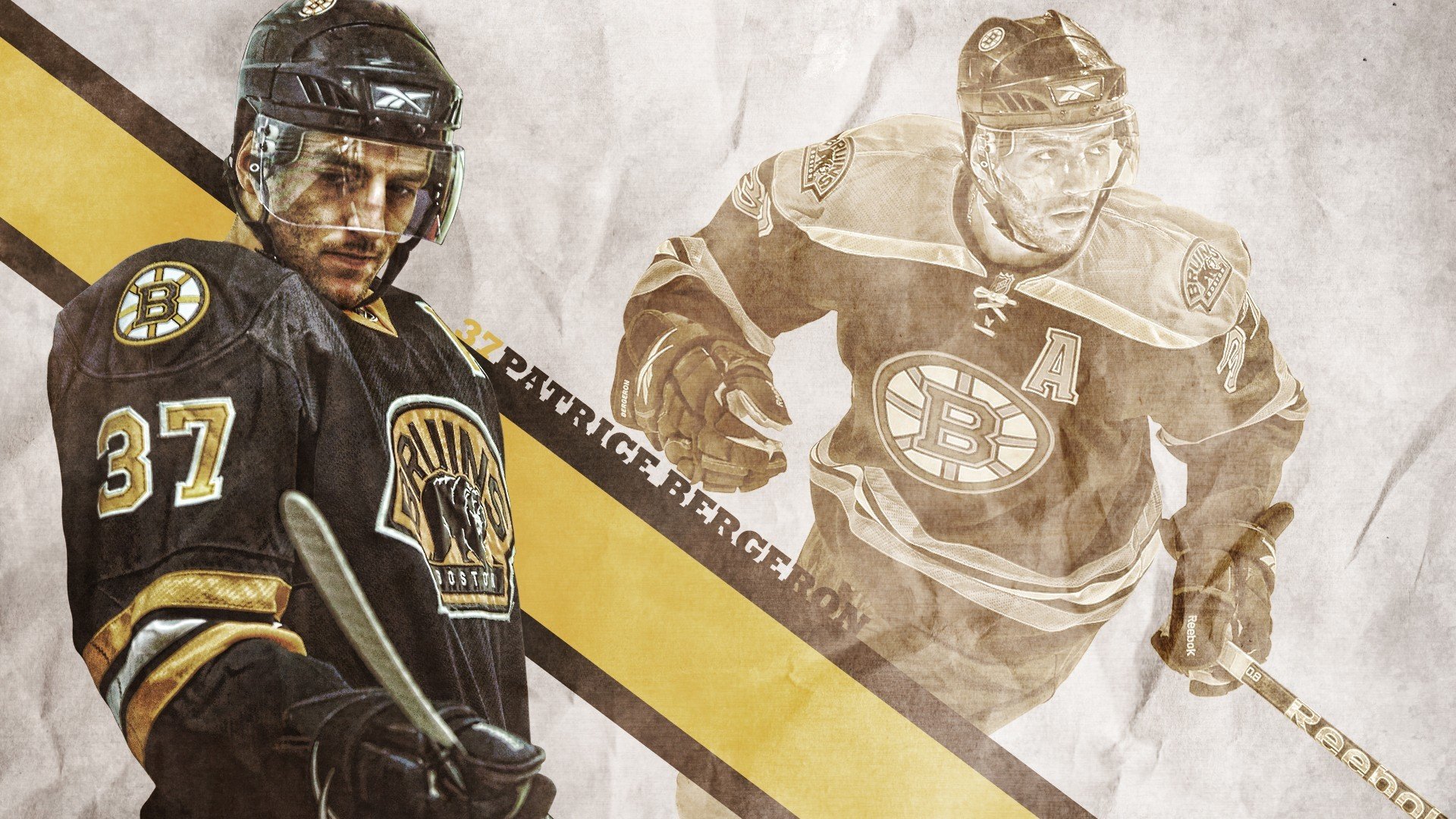 约基奇赛后评分拉满，快船淘汰赛过关火箭，现代篮球的两种胜利哲学