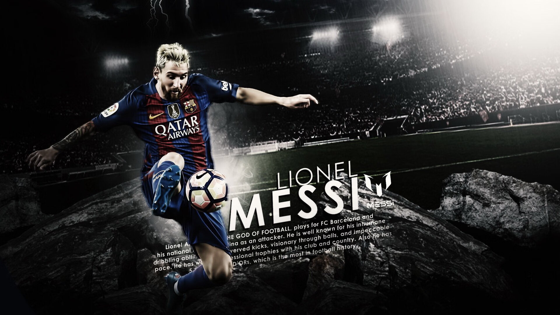 基米希终场绝杀改写命运，切尔西主场憾负马赛的战术启示