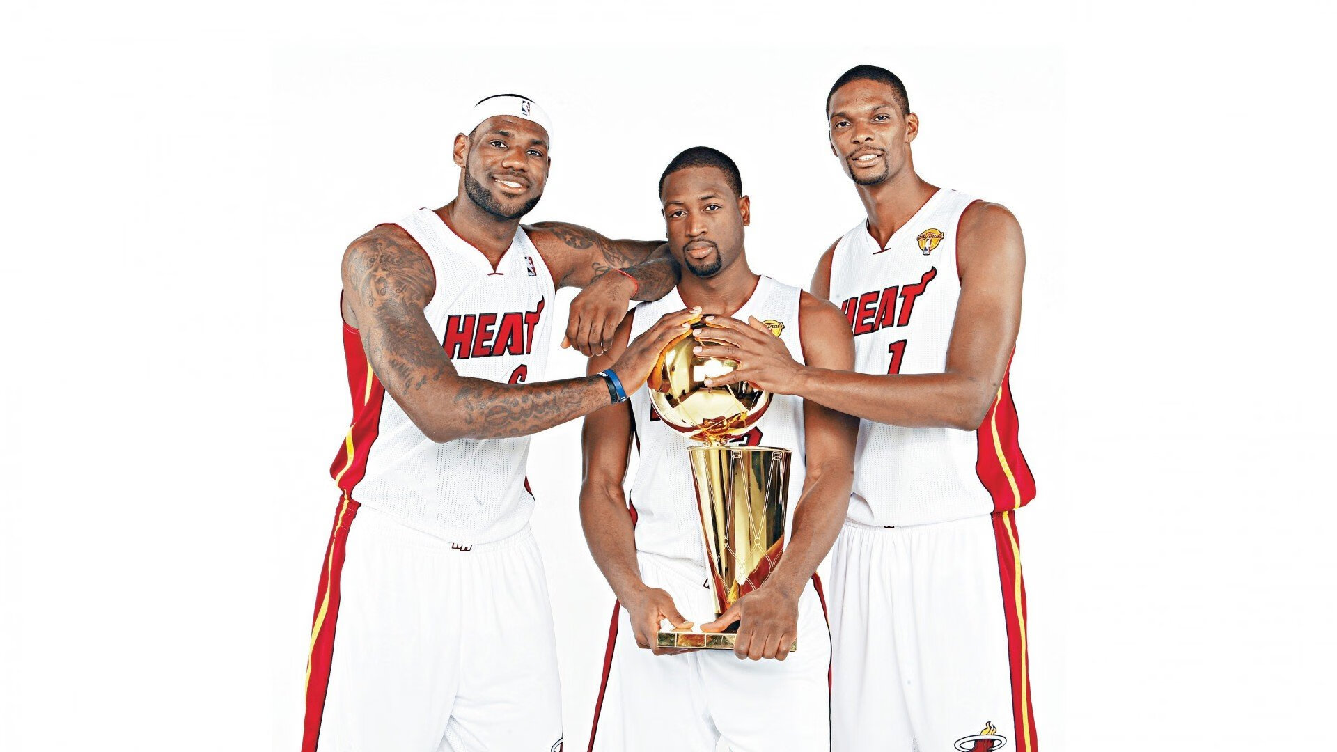 福克斯魔幻之夜,生涯巅峰对决山西,魔术主场见证传奇诞生