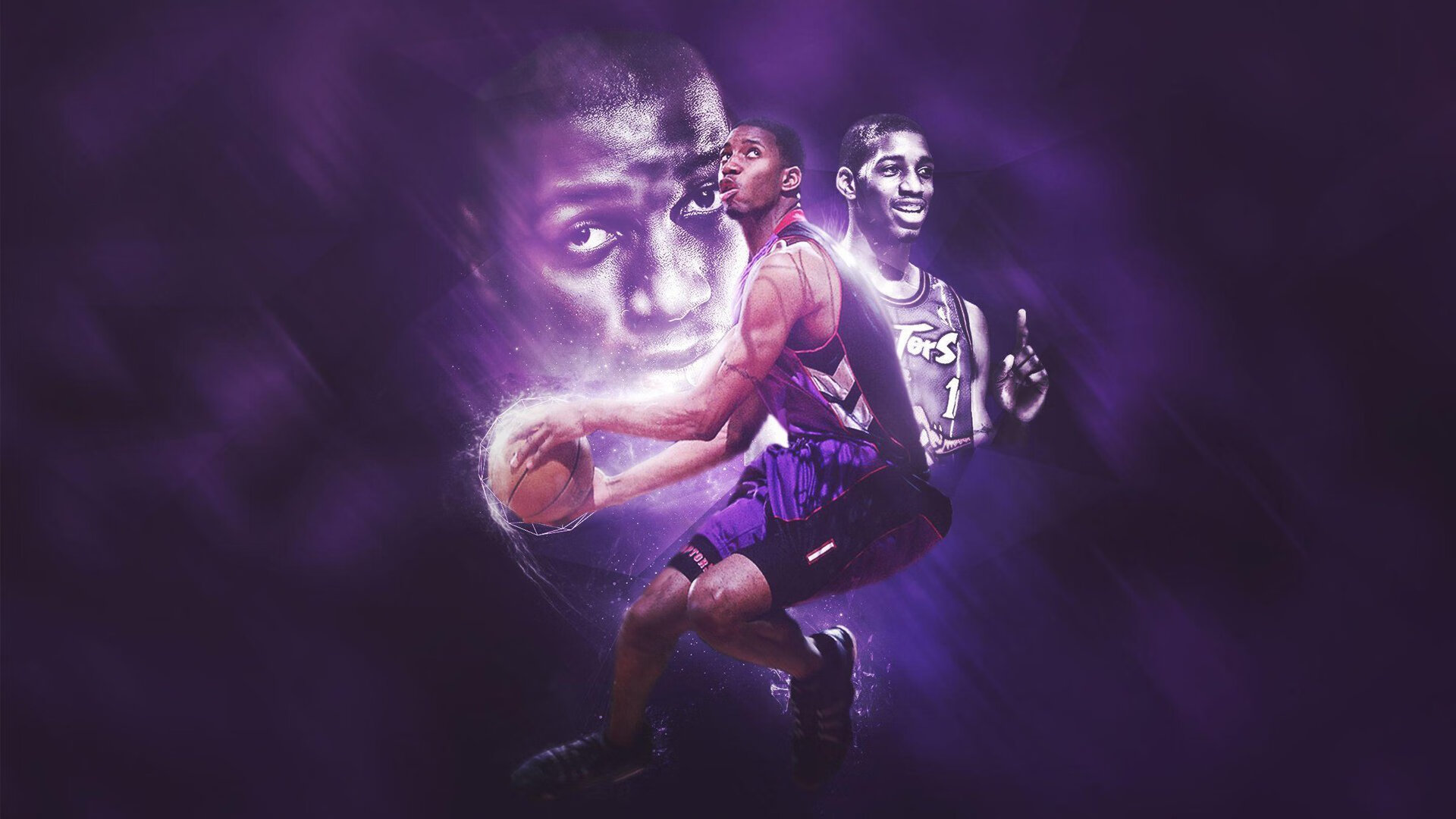 铁血与艺术的对决，法国男篮如何在NBA总决赛级焦点战中硬仗击退哥伦比亚