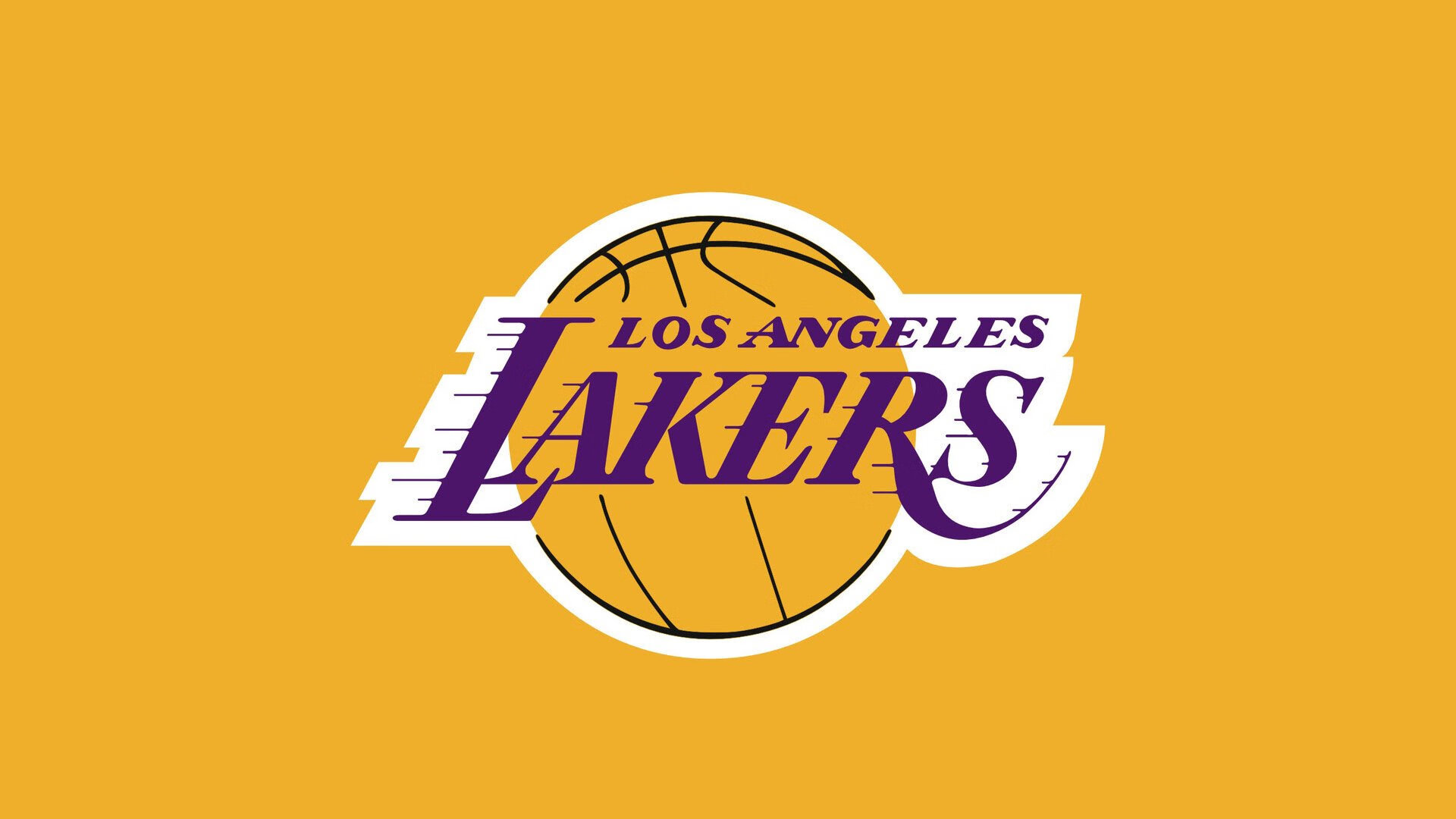 特奥爆发，苏格兰提前终结悬念，阿根廷的战术困境与未来之路