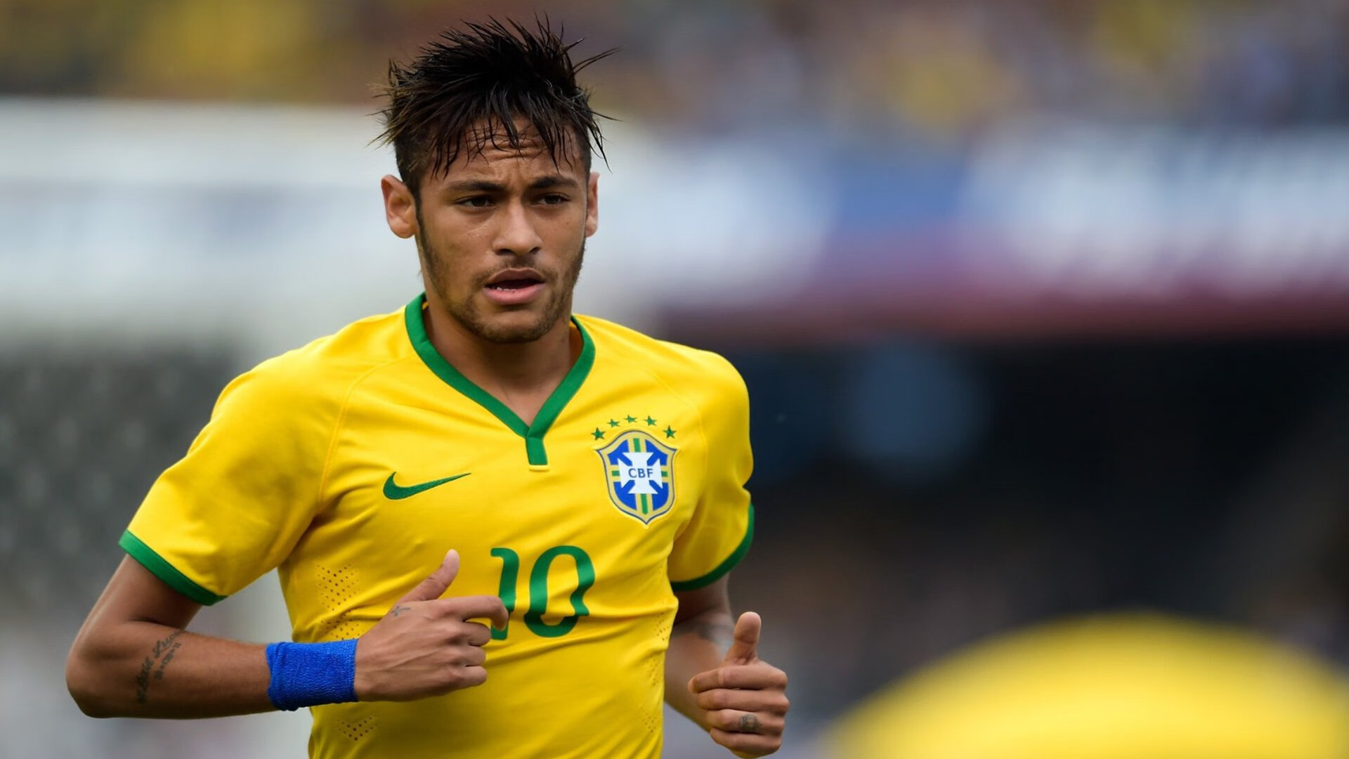 世界杯之夜，罗德里戈关键回合不手软