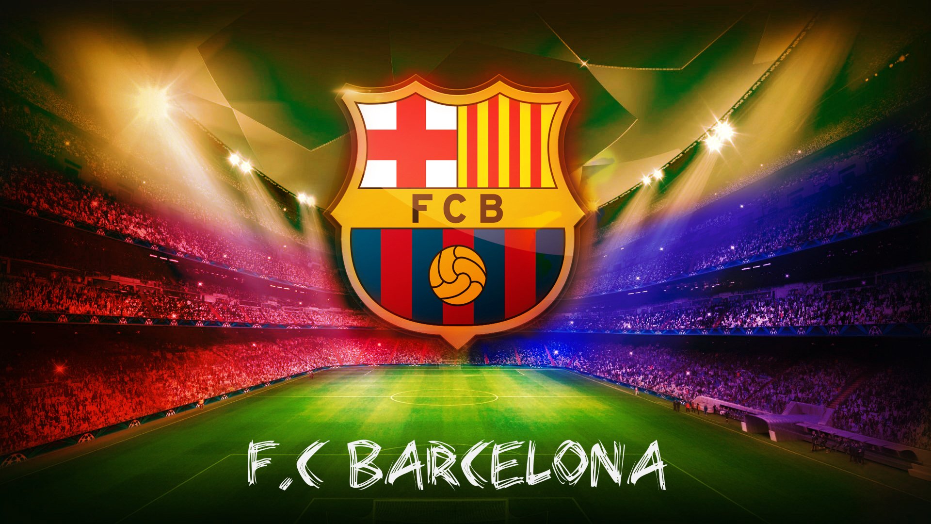 北欧神话再临，莱奥末节接管比赛，芬兰冰封美国书写世界杯新章