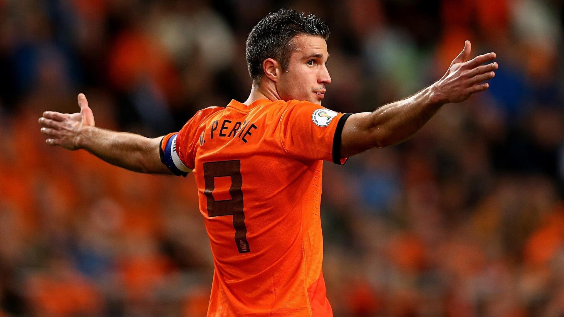 意甲焦点战与湖人击溃独行侠，竞技体育中的巅峰对决