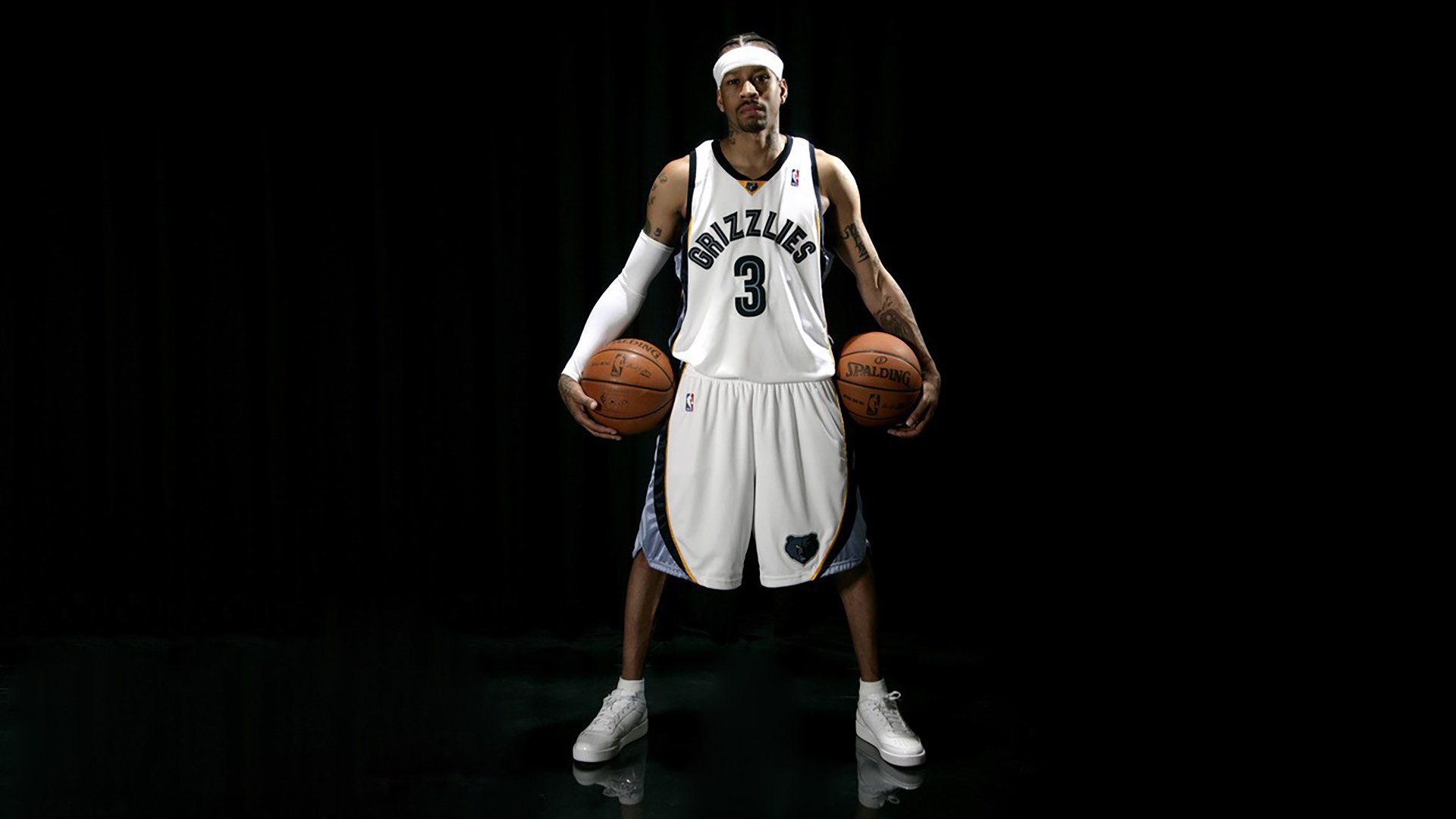 从美加墨世界杯到黄蜂突围，跨越时空的竞技启示