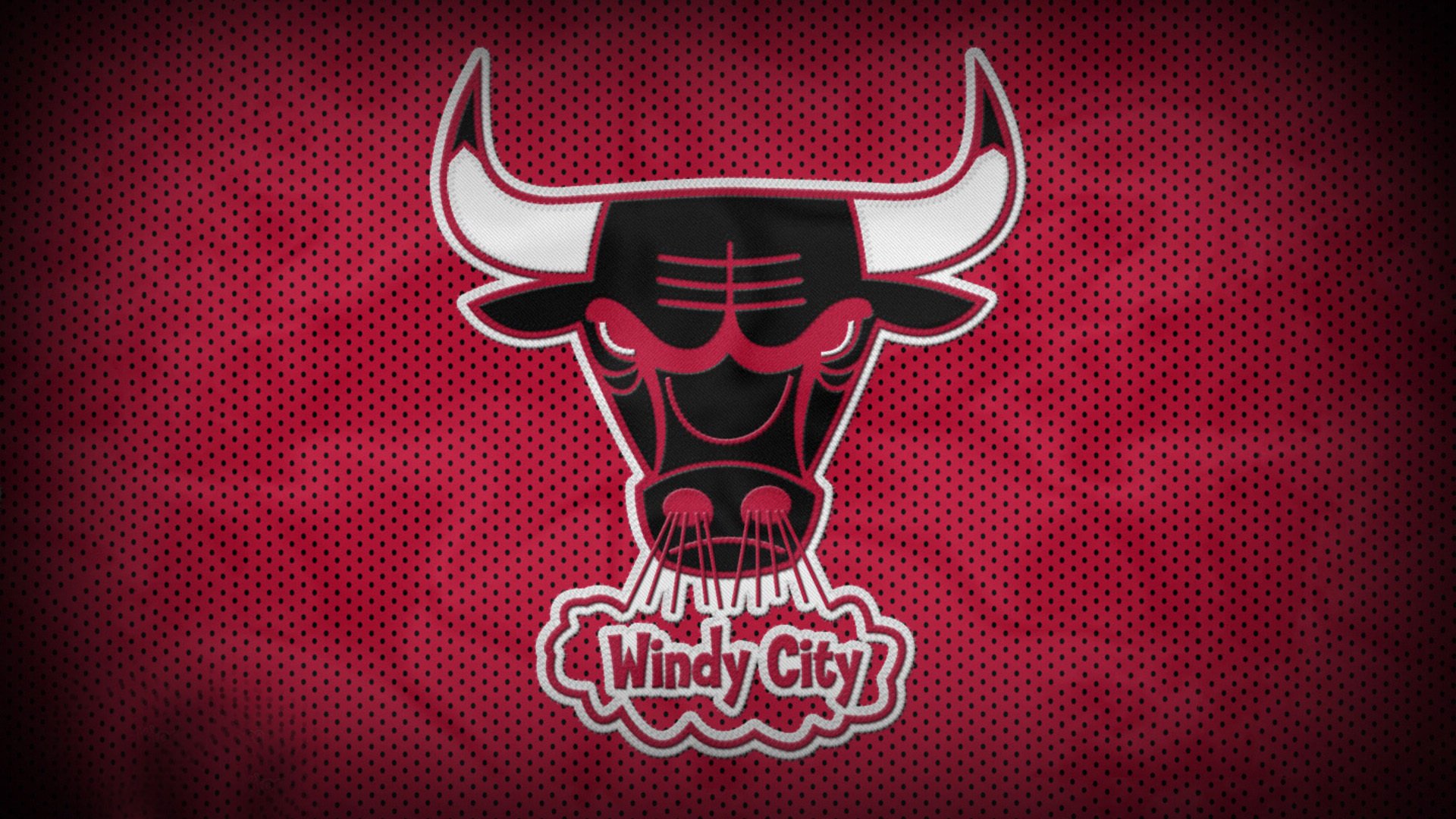 广东队对阵步行者，西亚卡姆进攻端无人可挡