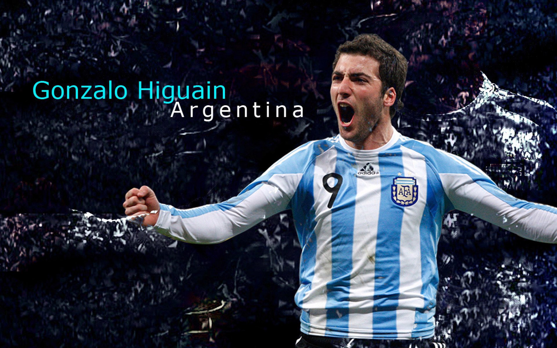 班凯罗关键回合不手软，德甲争冠战之夜的英雄诞生