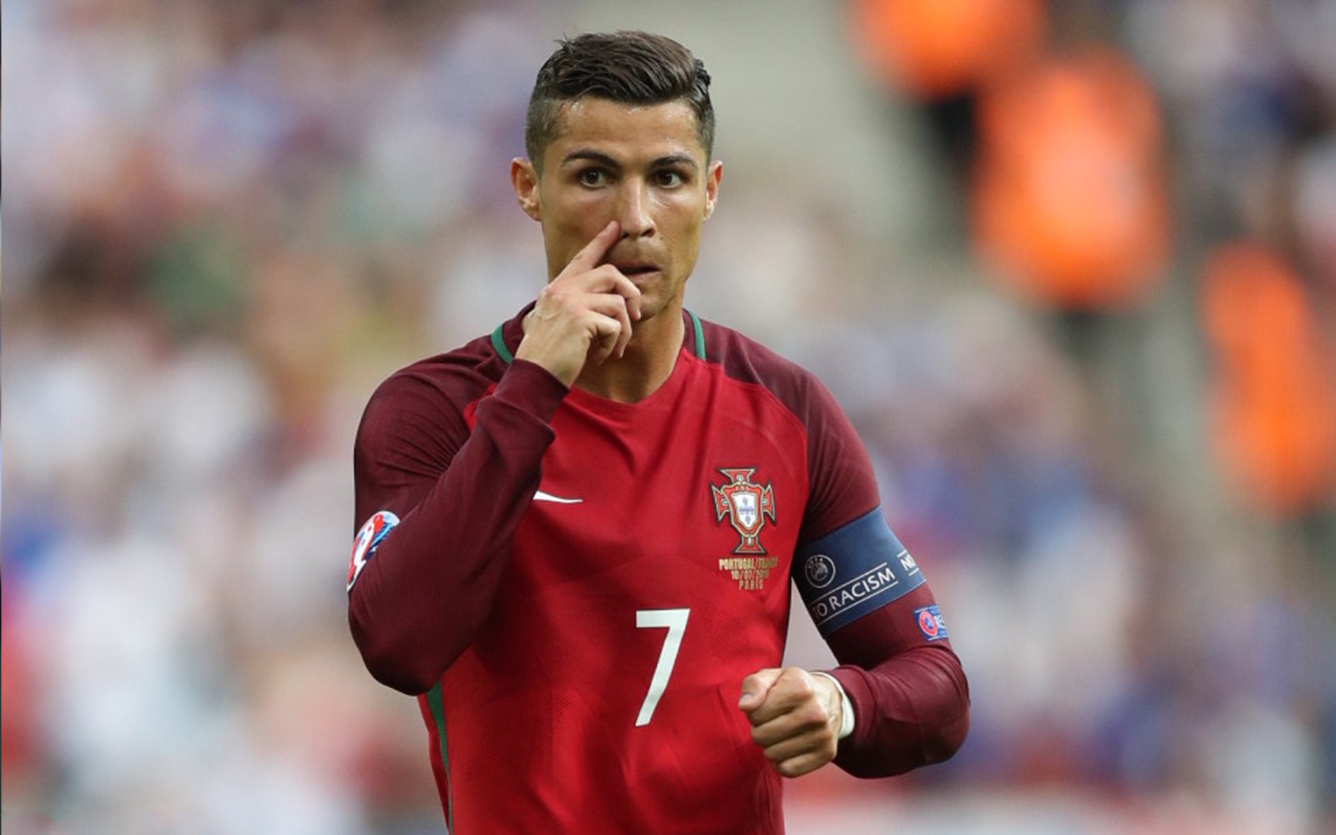 当蓝鹰掠过富士山，金玟哉关键一击，拉齐奥与日本的足球对话