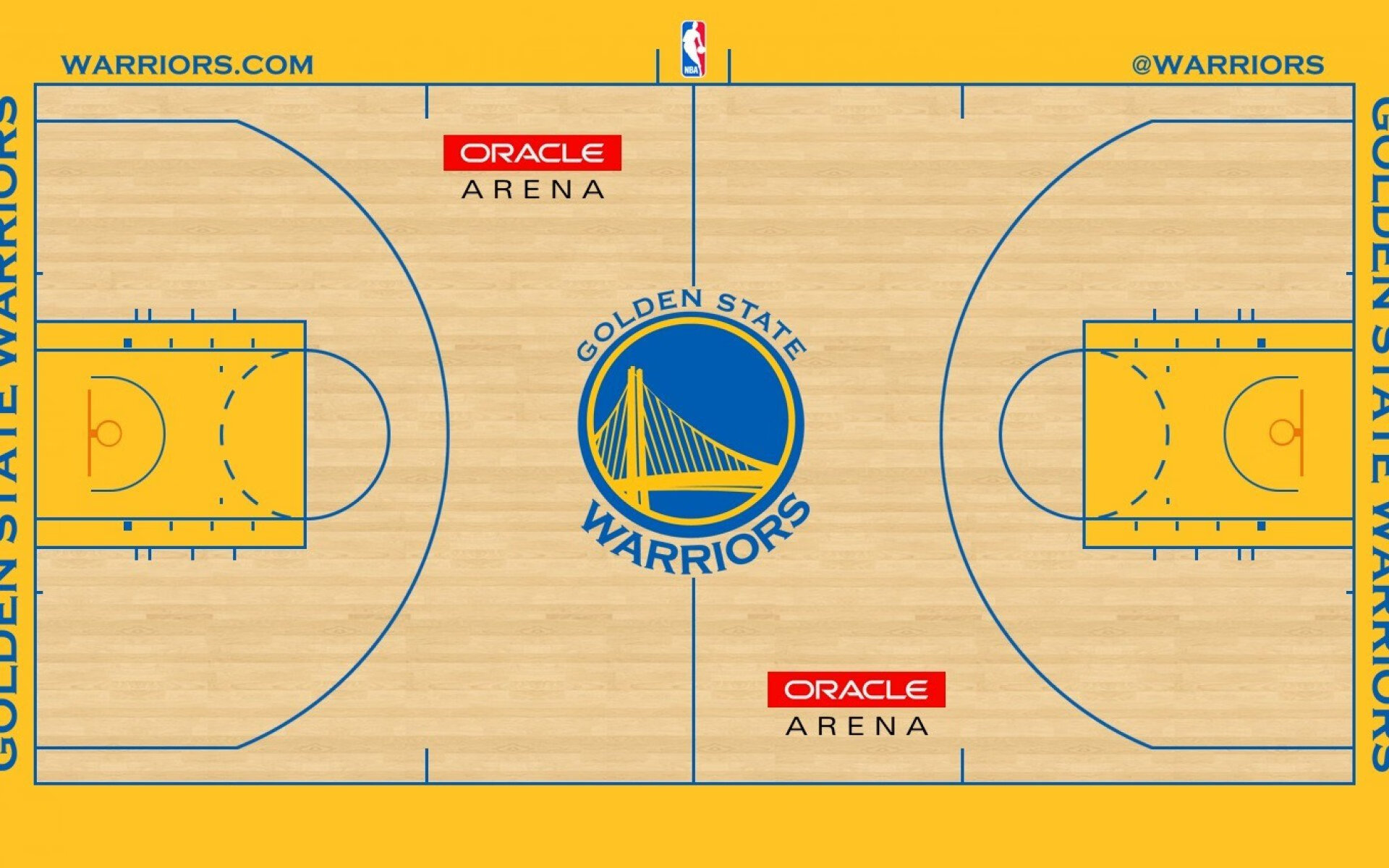 克莱存在感拉满，掘金一波流带走森林狼，团队篮球的完美诠释