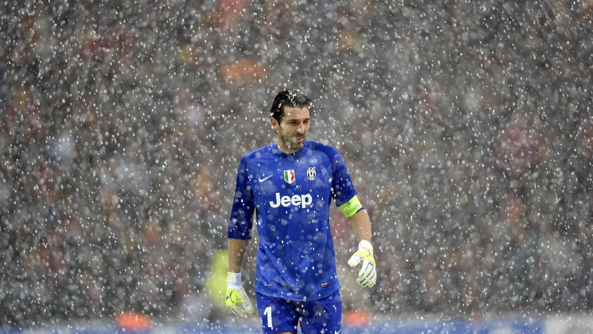 羽坛新格局，印尼队团体碾压印度队，辛杜孤星扛起全队荣光