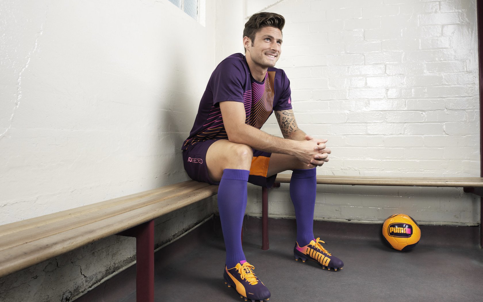 亚洲之光！韩国队轻取德国创历史，马琳刷新纪录彰显体育精神