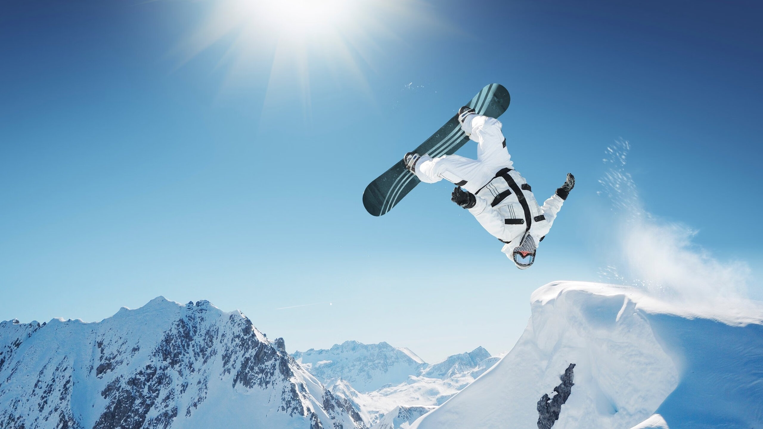 羽坛烽火，德国队力克印尼队，辛杜扛起全队书写团队新篇