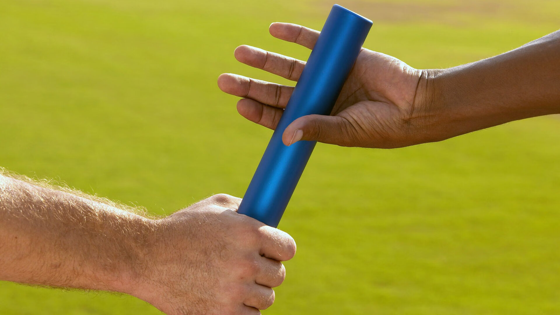 东南亚羽坛风云再起，泰国队力克印尼队，陈雨菲统治全场展王者风范