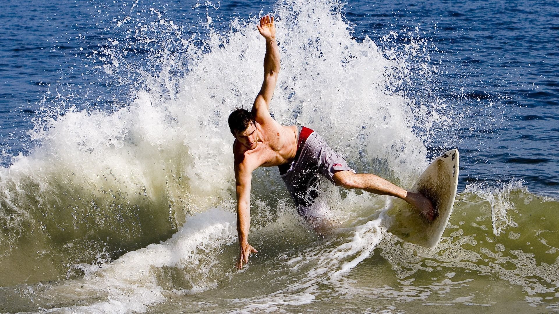 绝杀与统治,亚洲羽坛的冰与火之歌