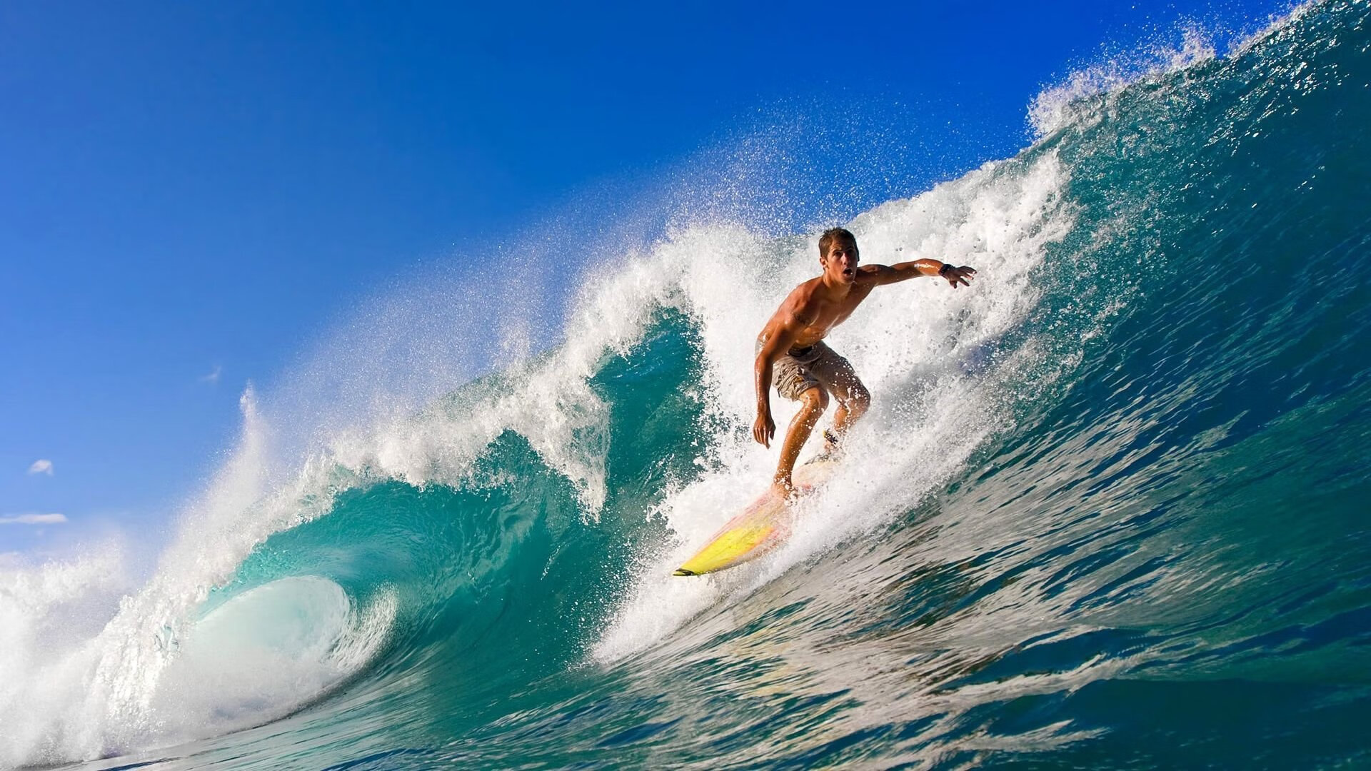 王皓运筹帷幄,波兰队战术完胜瑞典,展现团队足球新高度