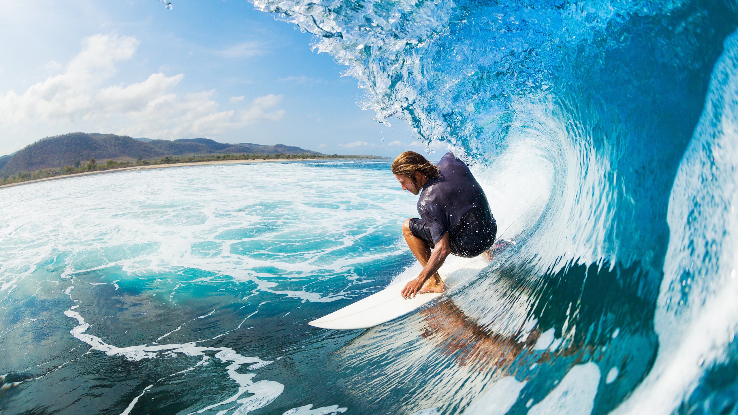 绝境中的王者，许昕扛起全队，法国队惊天逆转日本队