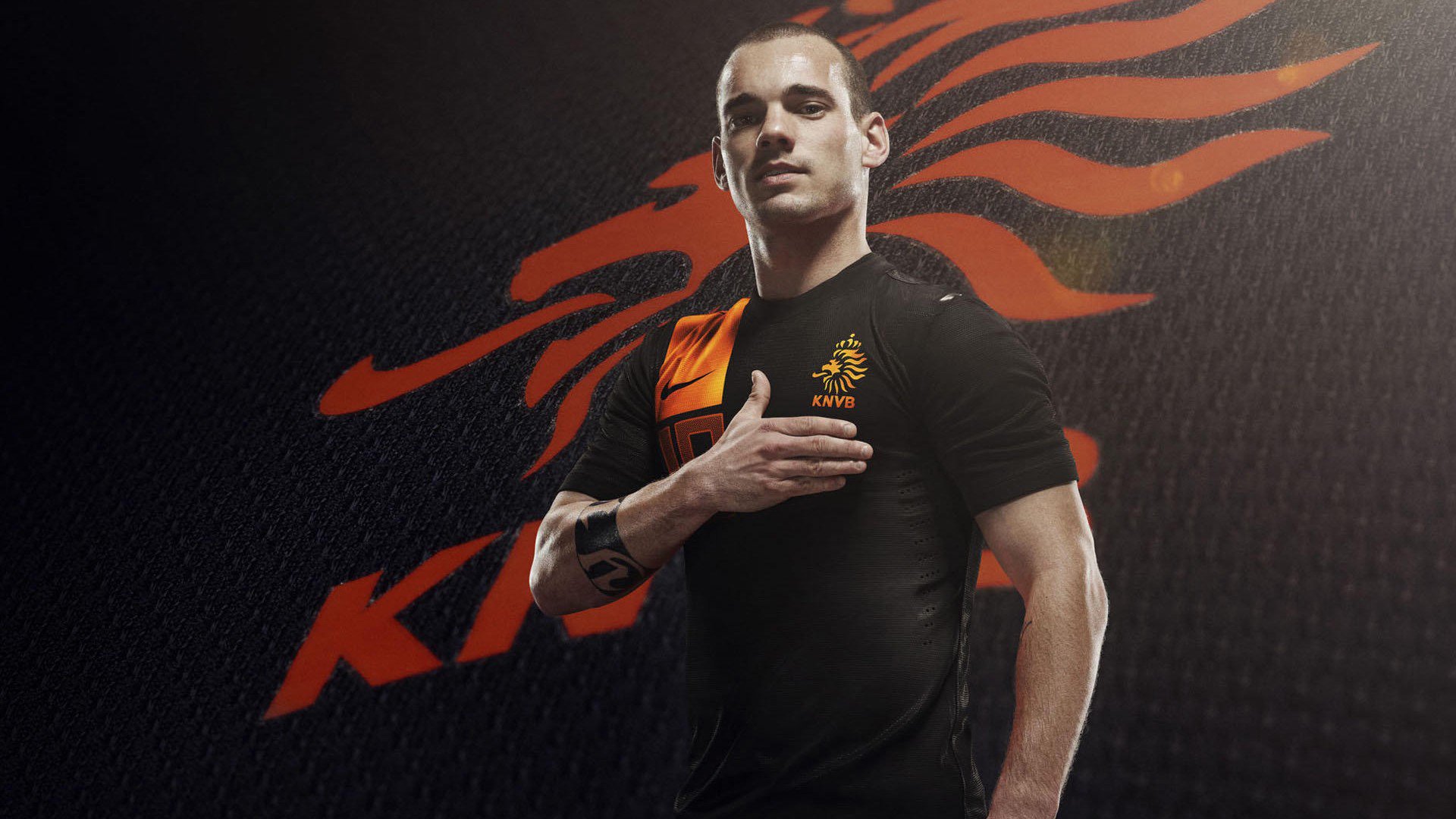 澳网力克戴维斯杯，鲁德惊艳四座，新生代网球的多元崛起