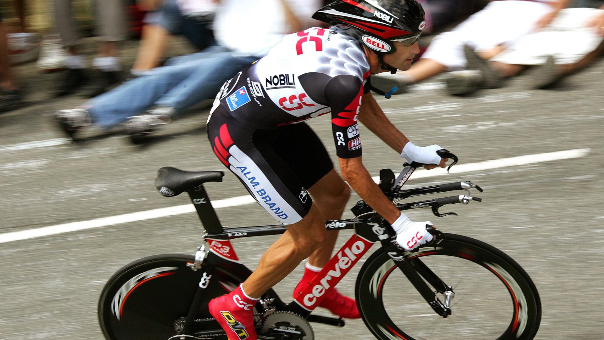 奥恰洛夫独舞，德意志战车碾过波兰—一场属于关键先生的统治性胜利