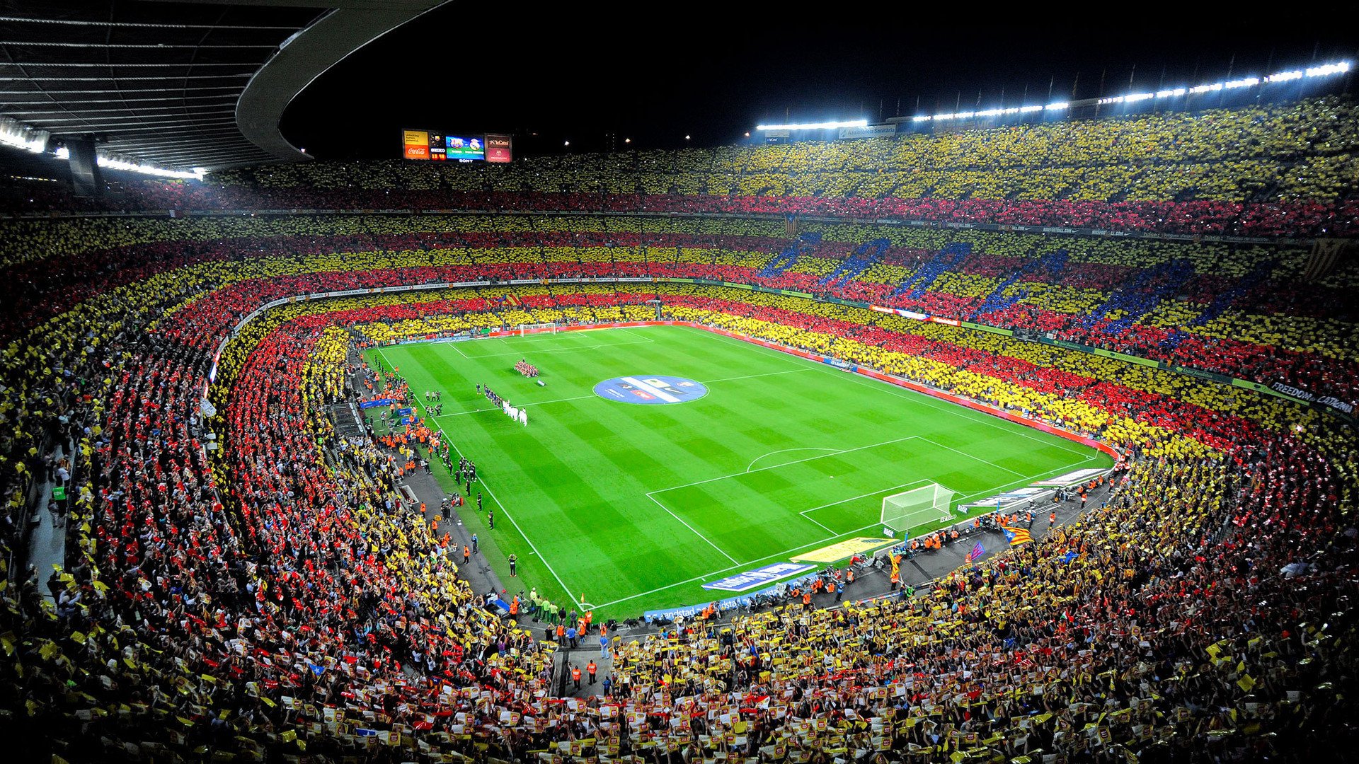 2026世界杯F组暗战，齐耶赫魔术手撕意大利防线，瑞士全场压制演绎冷门美学